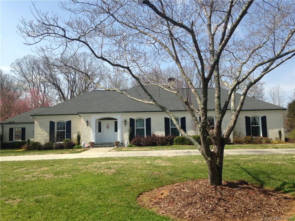681 Burrage Road Northeast Concord, NC 28025 - Photo 1 of 35 Gallery Image 1