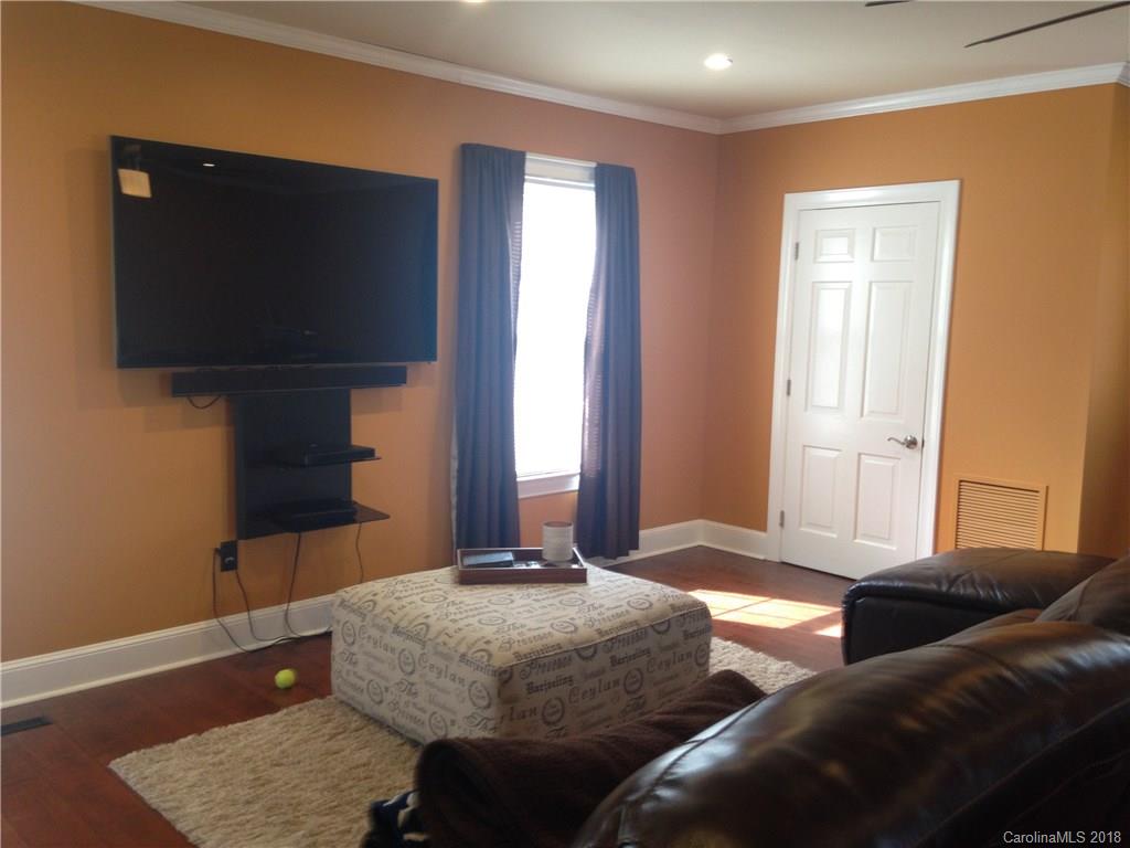 681 Burrage Road Northeast Concord, NC 28025 - Photo 14 of 35 Gallery Image 14