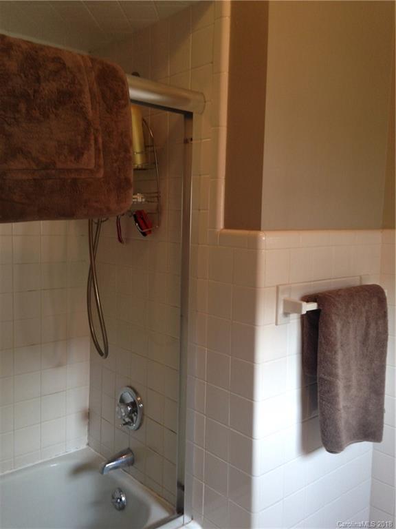 681 Burrage Road Northeast Concord, NC 28025 - Photo 22 of 35 Gallery Image 22