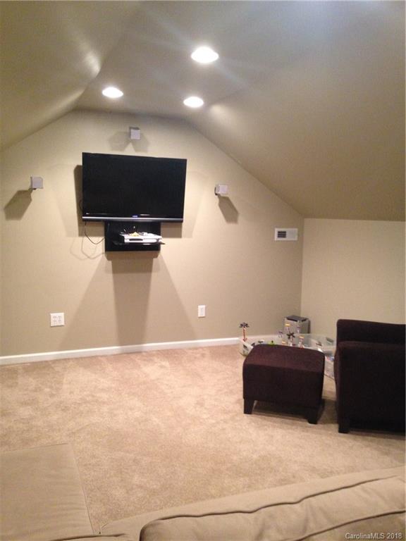 681 Burrage Road Northeast Concord, NC 28025 - Photo 29 of 35 Gallery Image 29