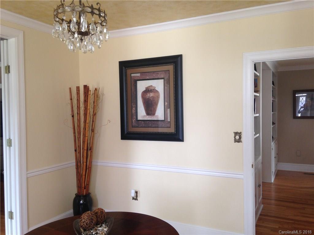 681 Burrage Road Northeast Concord, NC 28025 - Photo 4 of 35 Gallery Image 4