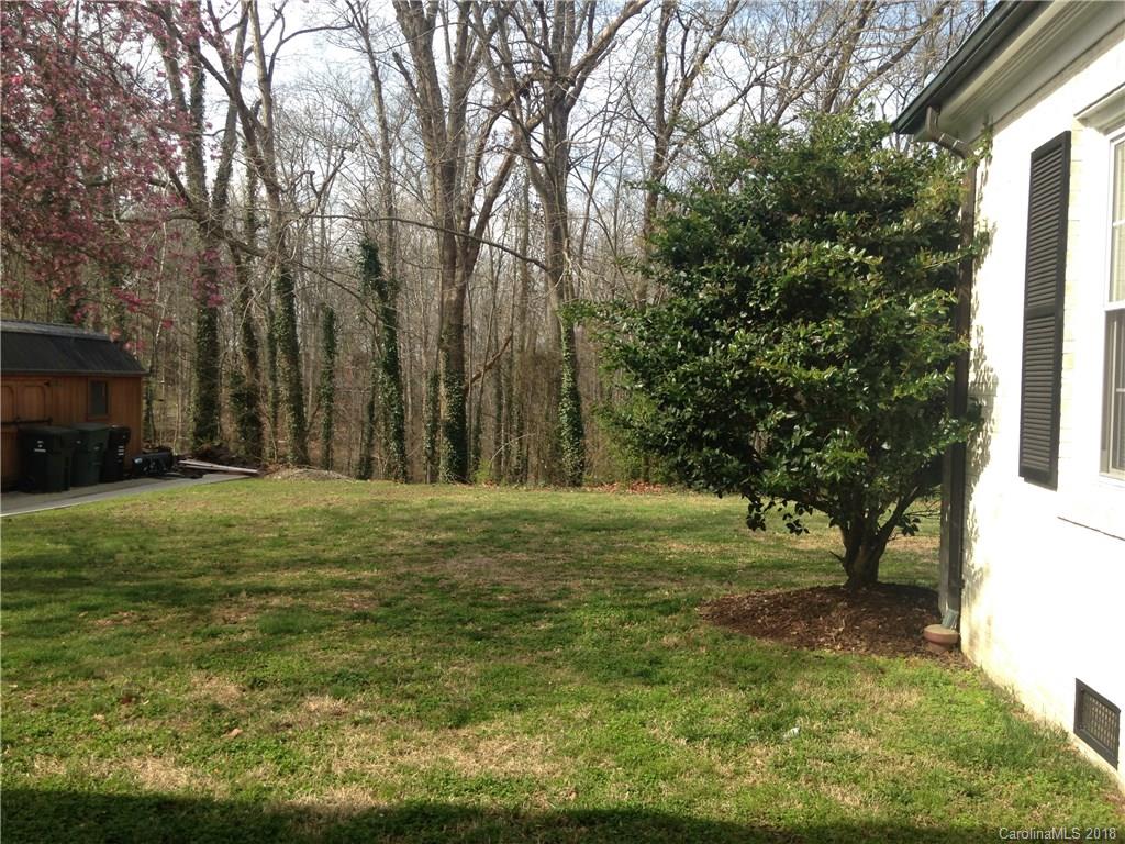681 Burrage Road Northeast Concord, NC 28025 - Photo 33 of 35 Gallery Image 33