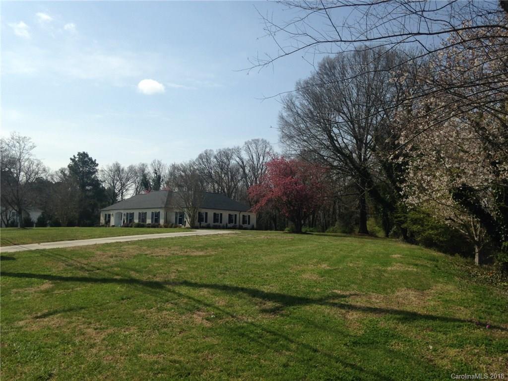 681 Burrage Road Northeast Concord, NC 28025 - Photo 34 of 35 Gallery Image 34