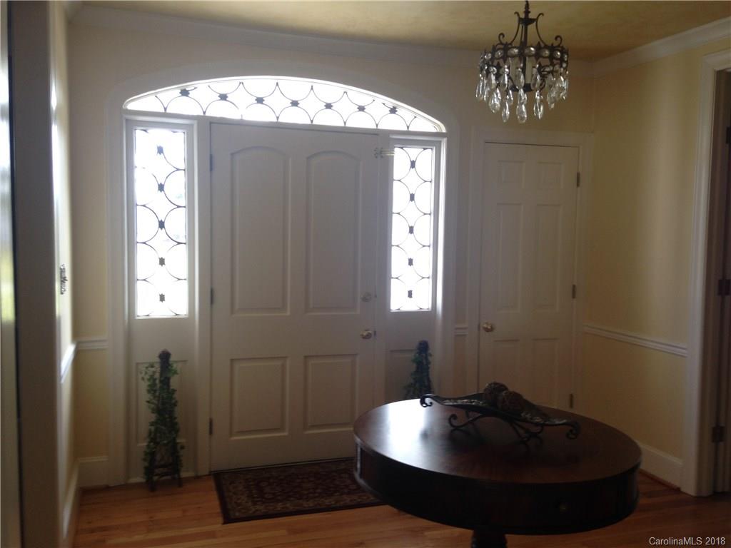 681 Burrage Road Northeast Concord, NC 28025 - Photo 5 of 35 Gallery Image 5