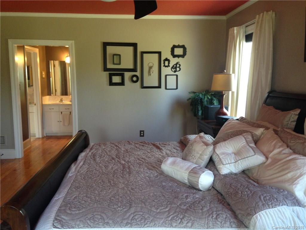 681 Burrage Road Northeast Concord, NC 28025 - Photo 6 of 35 Gallery Image 6