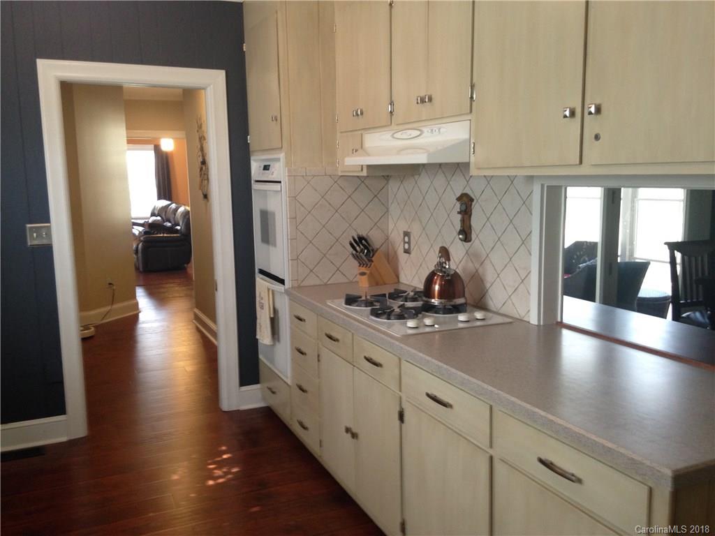 681 Burrage Road Northeast Concord, NC 28025 - Photo 7 of 35 Gallery Image 7