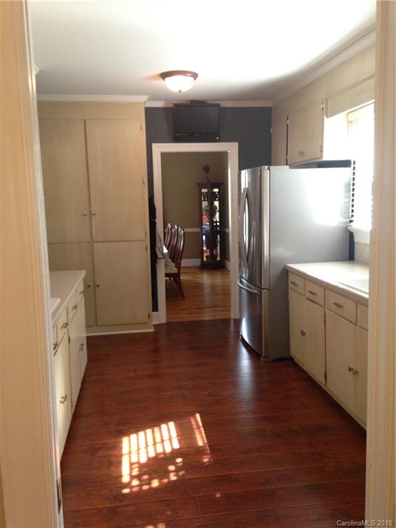 681 Burrage Road Northeast Concord, NC 28025 - Photo 8 of 35 Gallery Image 8