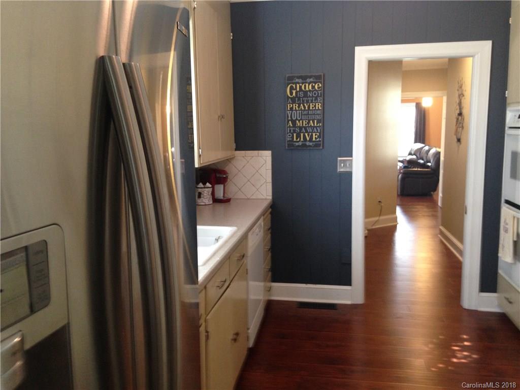 681 Burrage Road Northeast Concord, NC 28025 - Photo 9 of 35 Gallery Image 9
