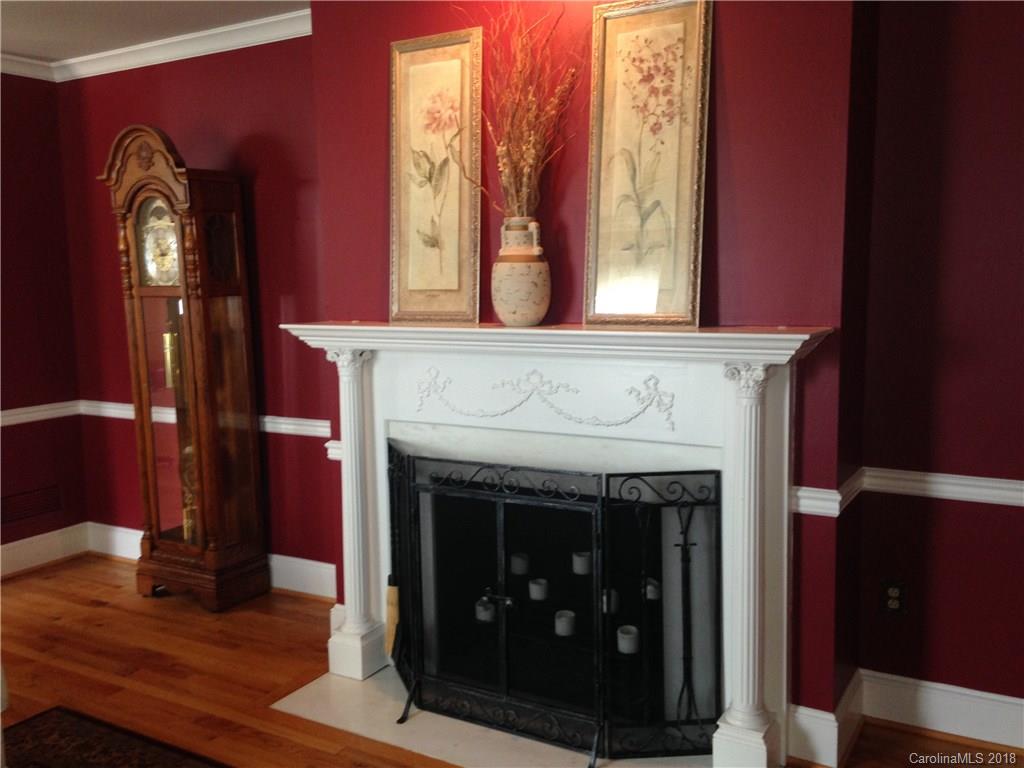 681 Burrage Road Northeast Concord, NC 28025 - Photo 10 of 35 Gallery Image 10