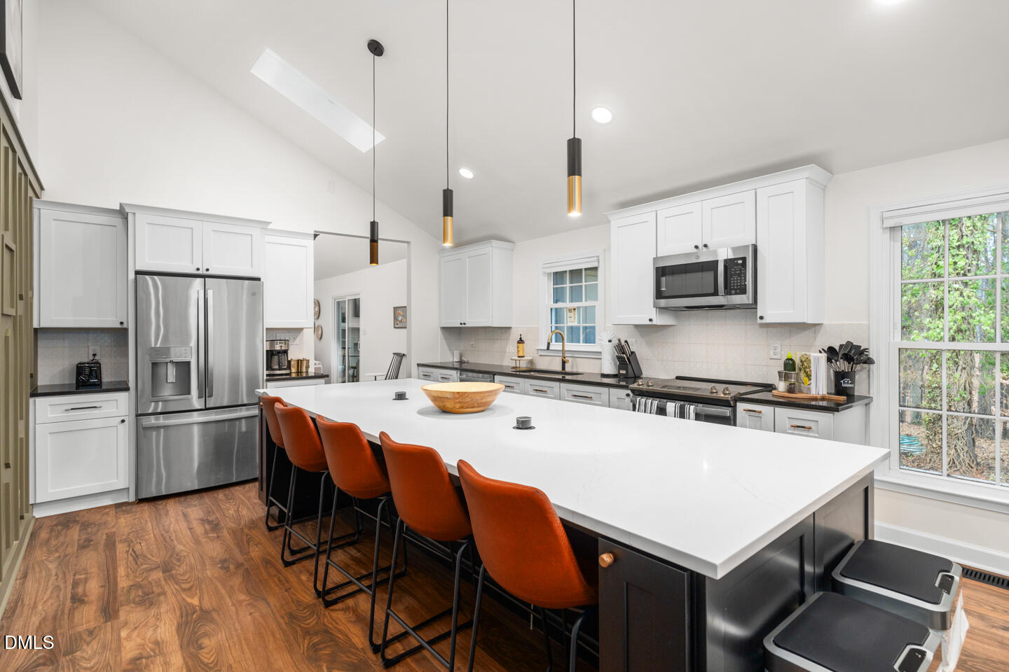 5425 Live Oak Trail Raleigh, NC 27613 - Photo 3 of 64 DSC01555