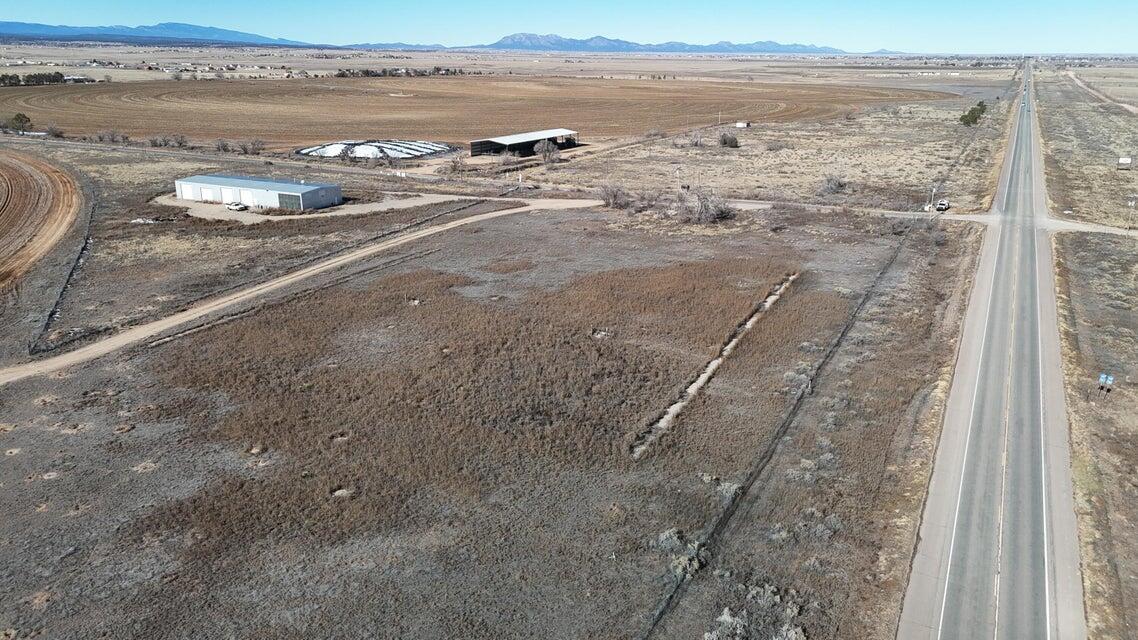 Pumpkin Patch Road Moriarty, NM 87035 - Photo 8 of 11 Gallery Image 8