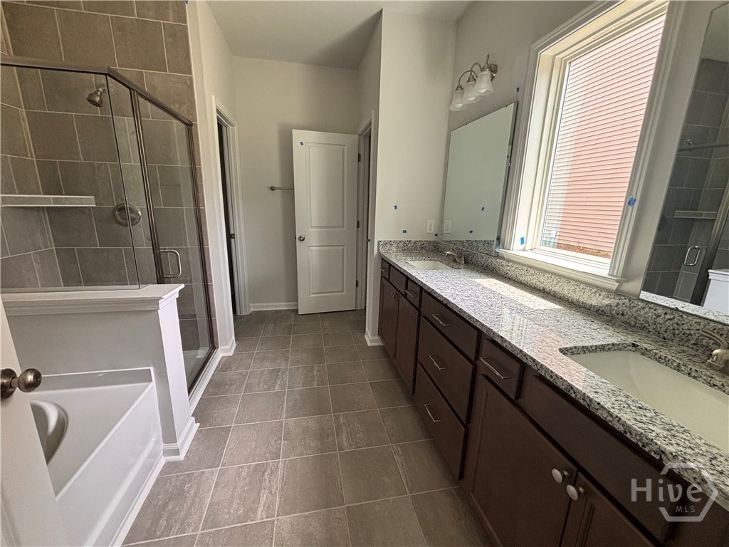123 Daylily Drive Springfield, GA 31329 - Photo 14 of 14