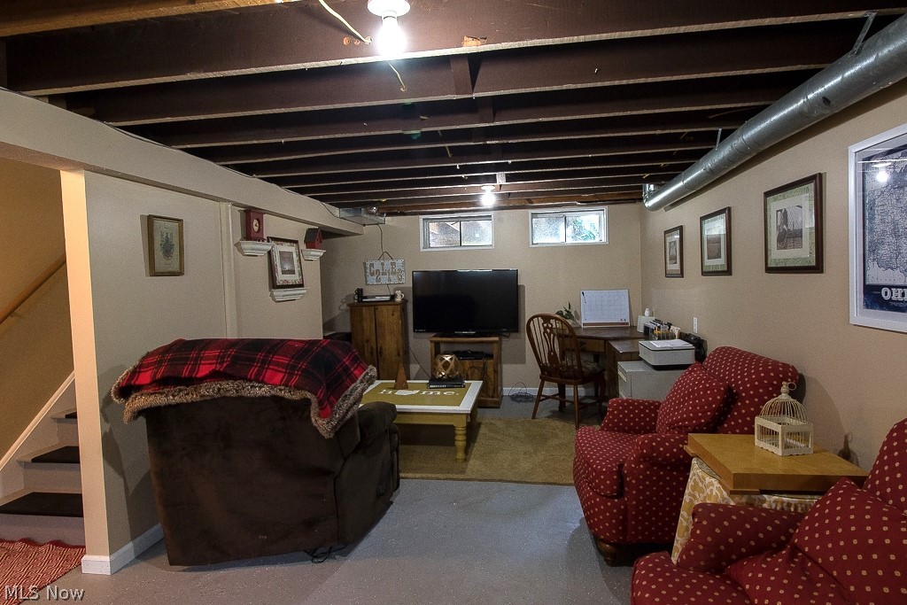 28428 Forest Road Willowick, OH 44095 - Photo 25 of 35