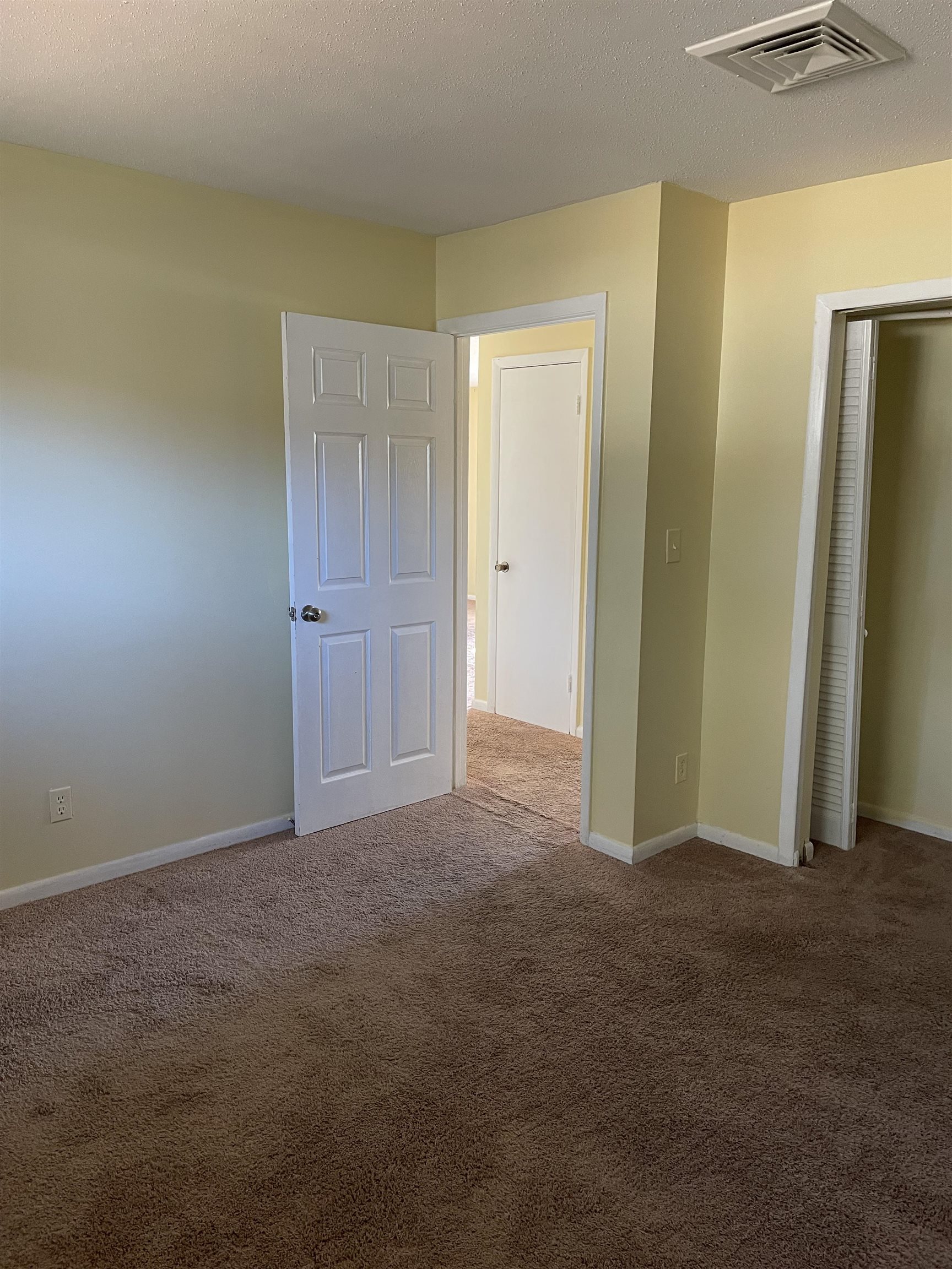 2000 Greens Boulevard, Unit 20C Myrtle Beach, SC 29577 - Photo 12 of 26