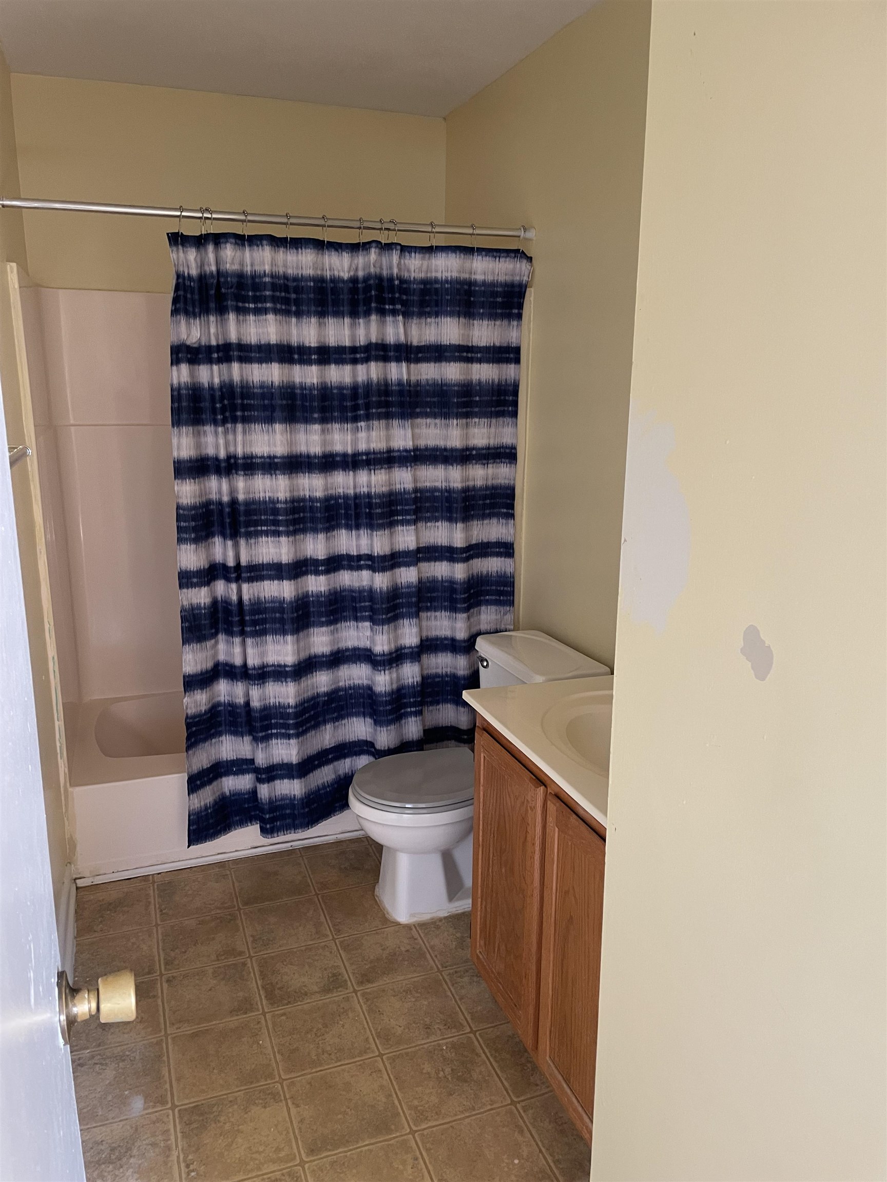 2000 Greens Boulevard, Unit 20C Myrtle Beach, SC 29577 - Photo 13 of 26
