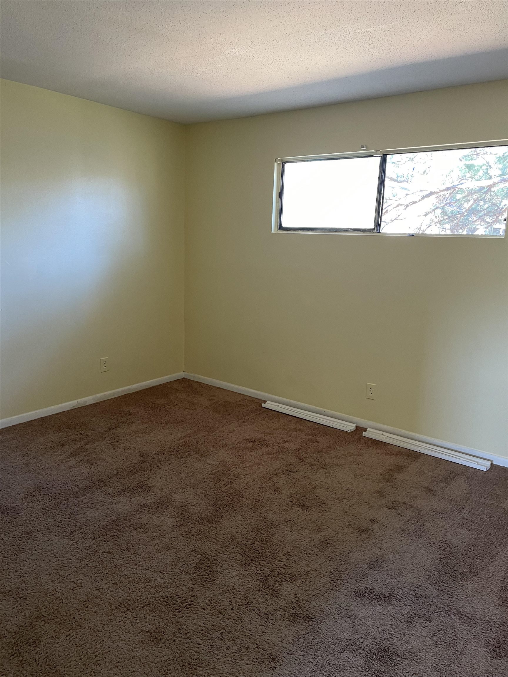 2000 Greens Boulevard, Unit 20C Myrtle Beach, SC 29577 - Photo 14 of 26