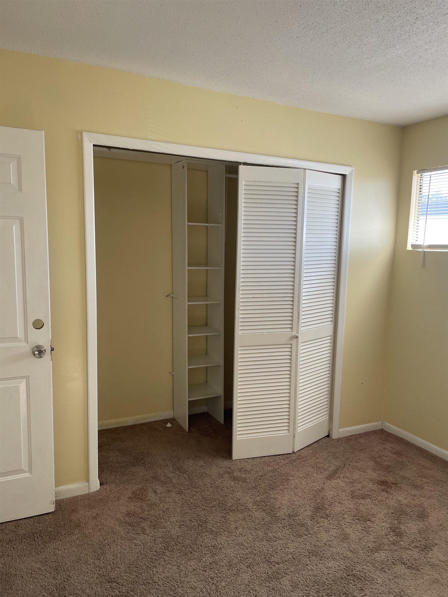 2000 Greens Boulevard, Unit 20C Myrtle Beach, SC 29577 - Photo 15 of 26