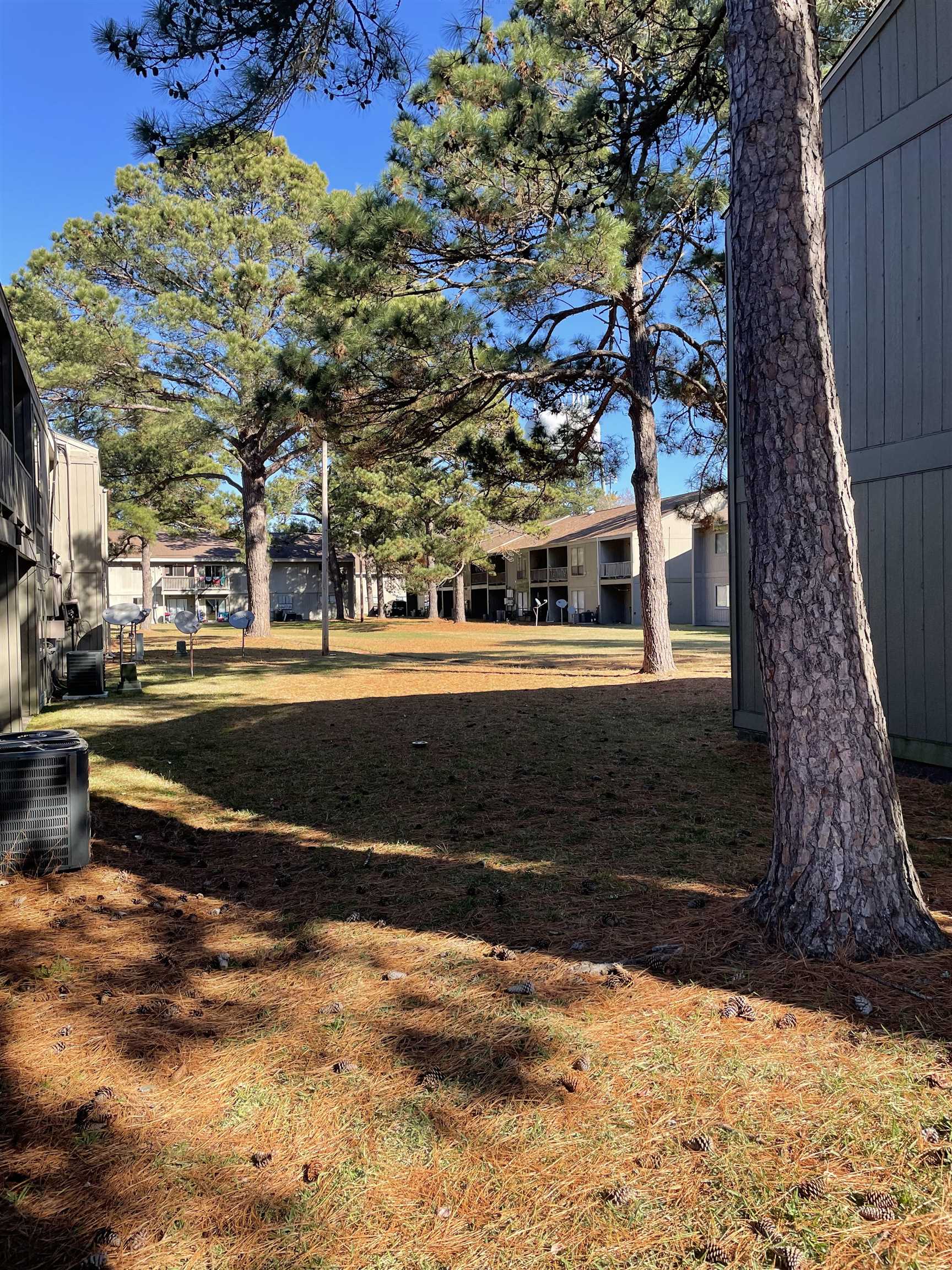 2000 Greens Boulevard, Unit 20C Myrtle Beach, SC 29577 - Photo 16 of 26
