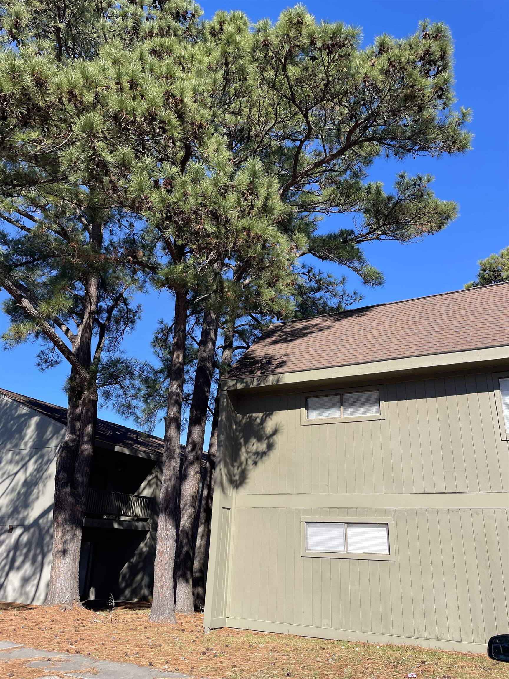 2000 Greens Boulevard, Unit 20C Myrtle Beach, SC 29577 - Photo 21 of 26