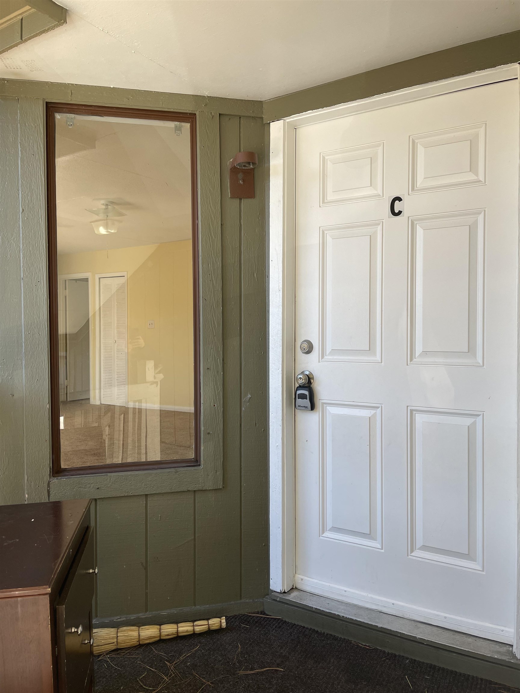 2000 Greens Boulevard, Unit 20C Myrtle Beach, SC 29577 - Photo 5 of 26