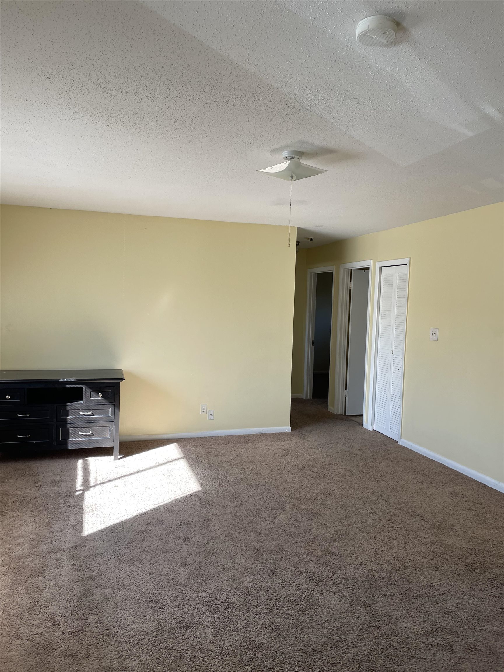 2000 Greens Boulevard, Unit 20C Myrtle Beach, SC 29577 - Photo 6 of 26