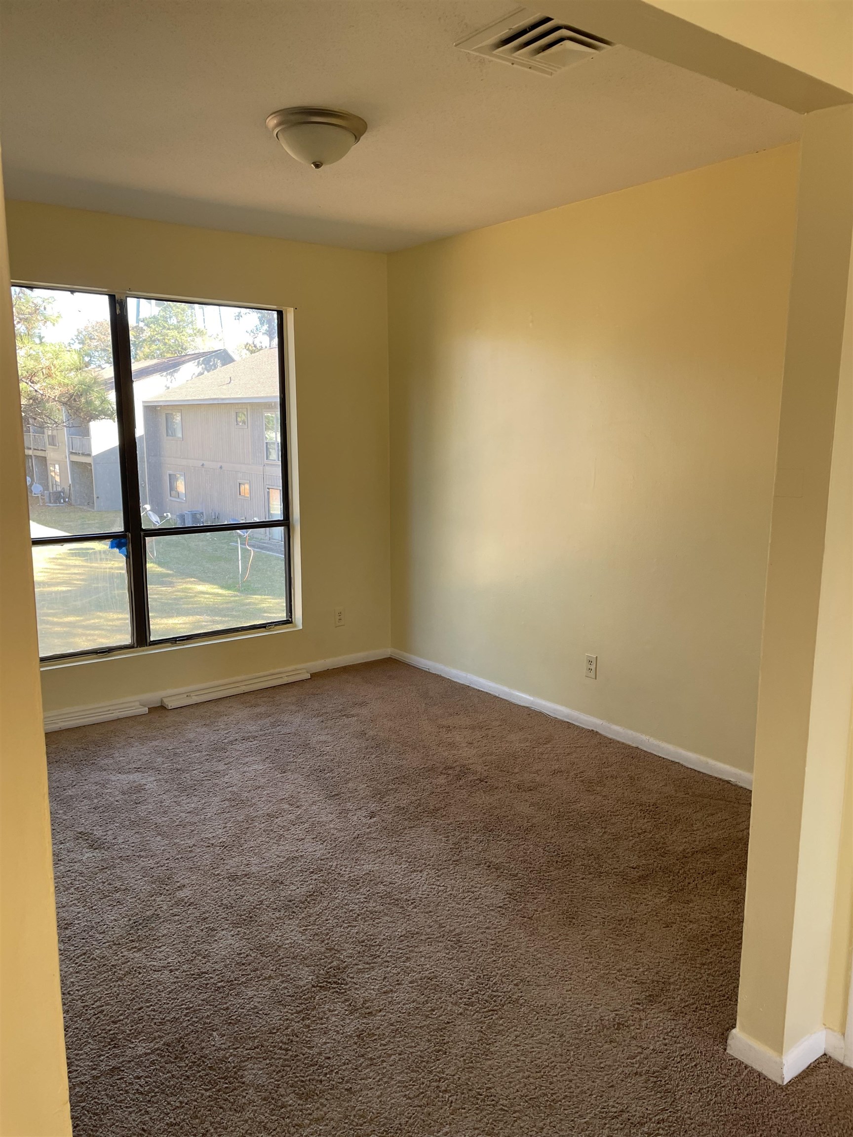 2000 Greens Boulevard, Unit 20C Myrtle Beach, SC 29577 - Photo 7 of 26