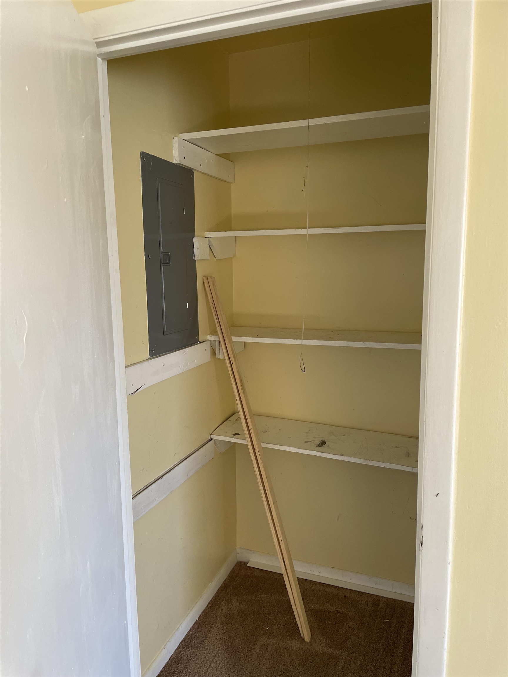 2000 Greens Boulevard, Unit 20C Myrtle Beach, SC 29577 - Photo 8 of 26