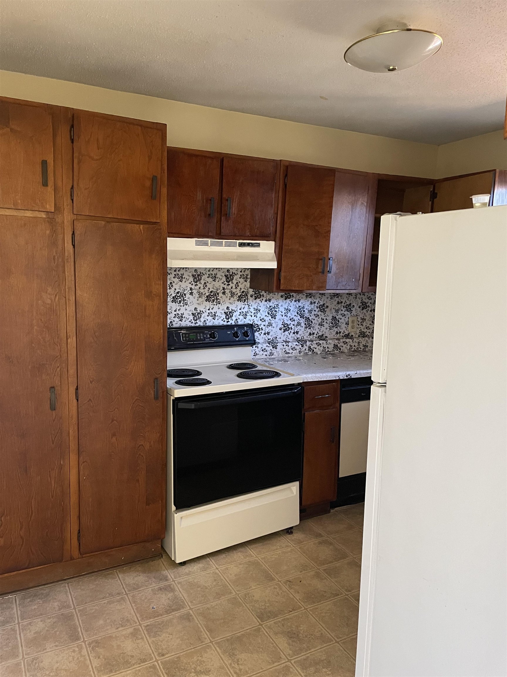 2000 Greens Boulevard, Unit 20C Myrtle Beach, SC 29577 - Photo 9 of 26