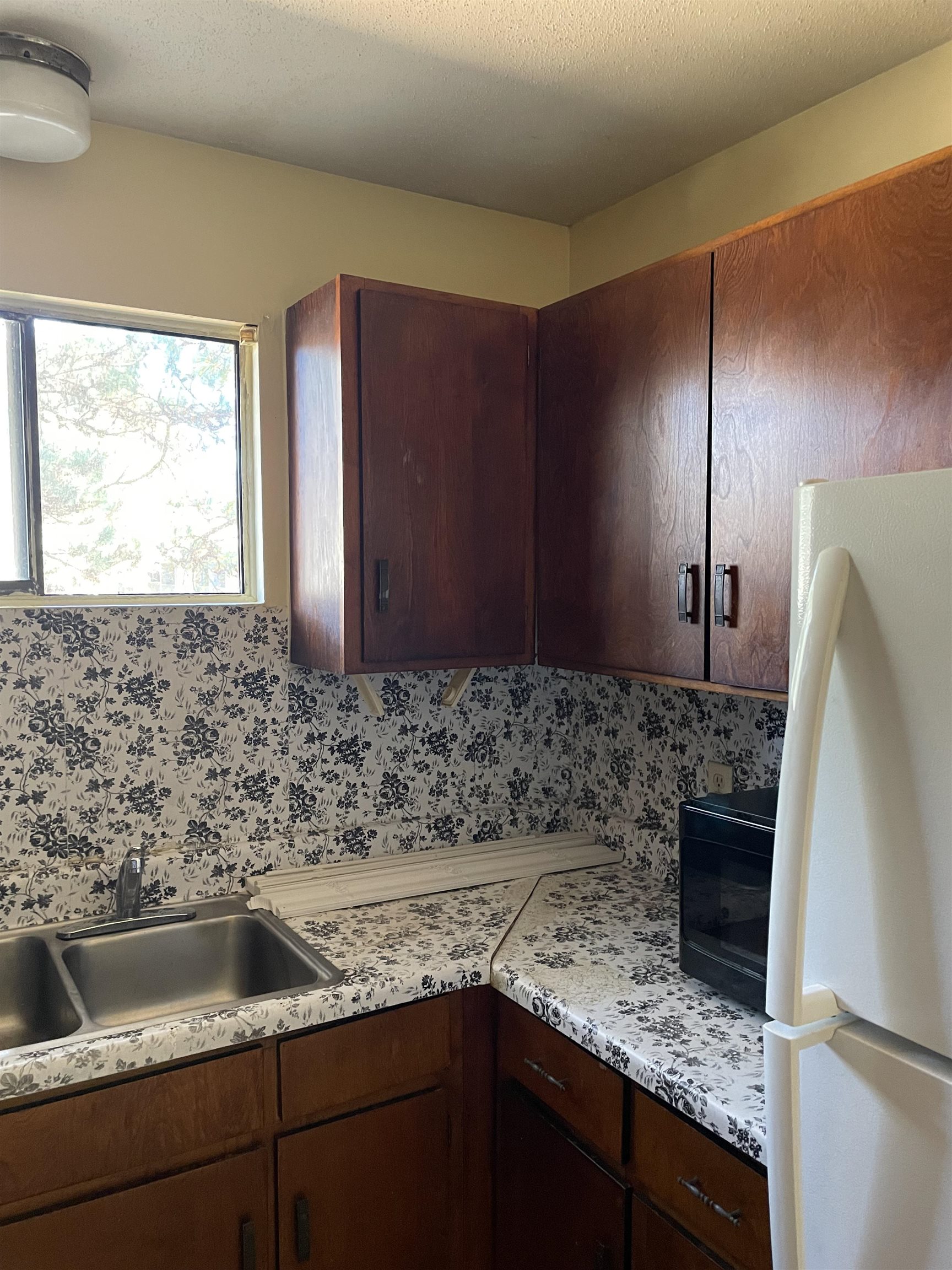 2000 Greens Boulevard, Unit 20C Myrtle Beach, SC 29577 - Photo 10 of 26