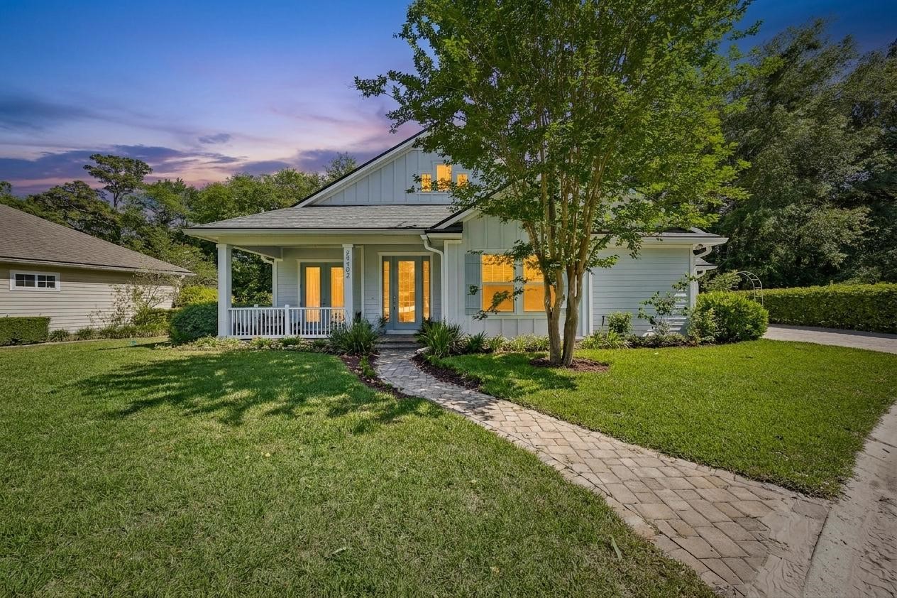 29302 Grandview Manor Yulee, FL 32097 - Photo 5 of 41