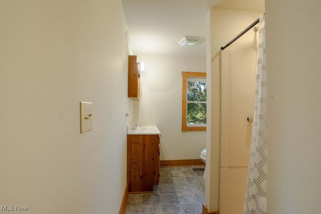 681 Downing Road Stockport, OH 43787 - Photo 22 of 38 Gallery Image 22