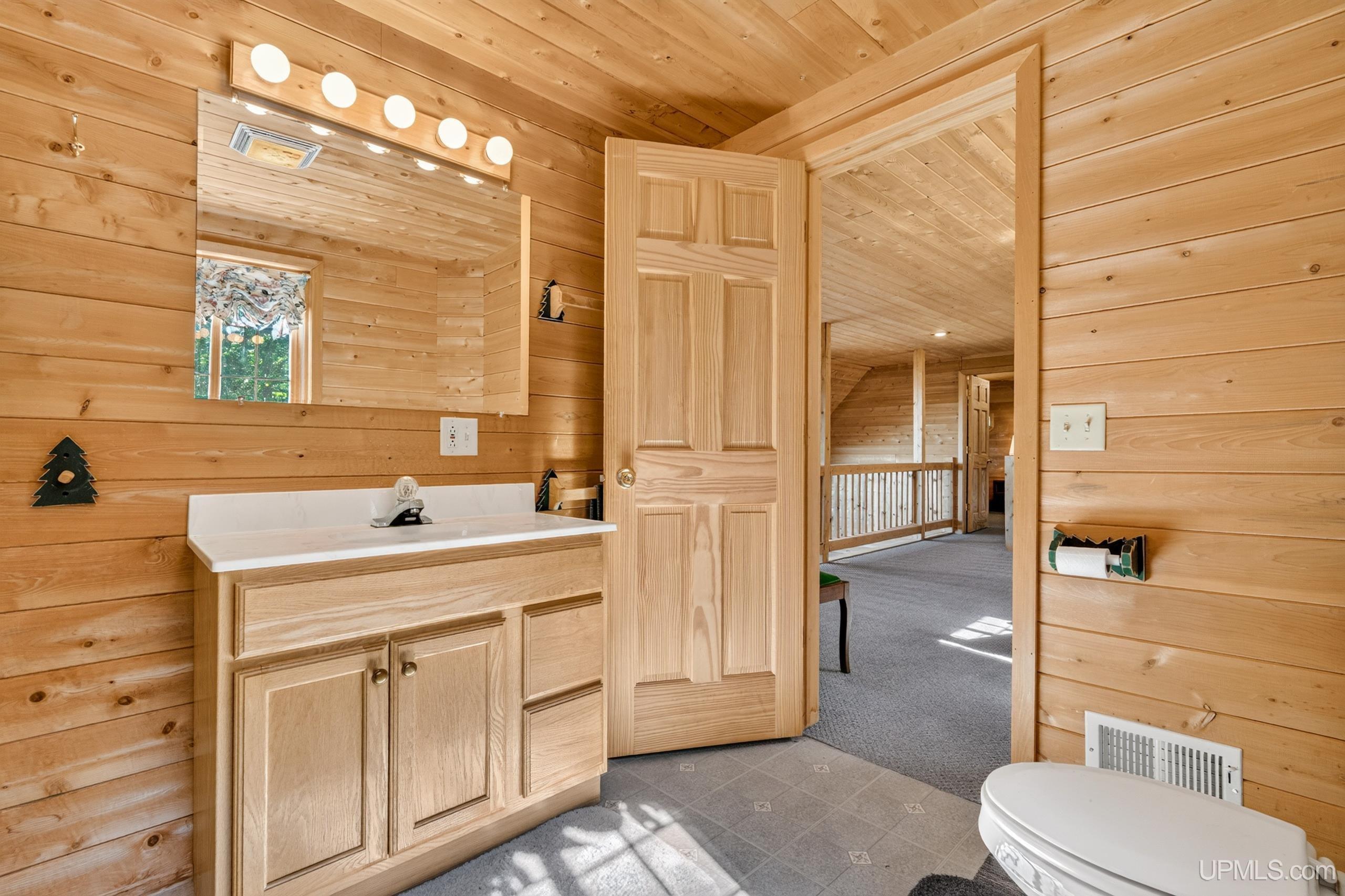 8931 25 Rd Garden Garden, MI 49835 - Photo 45 of 61