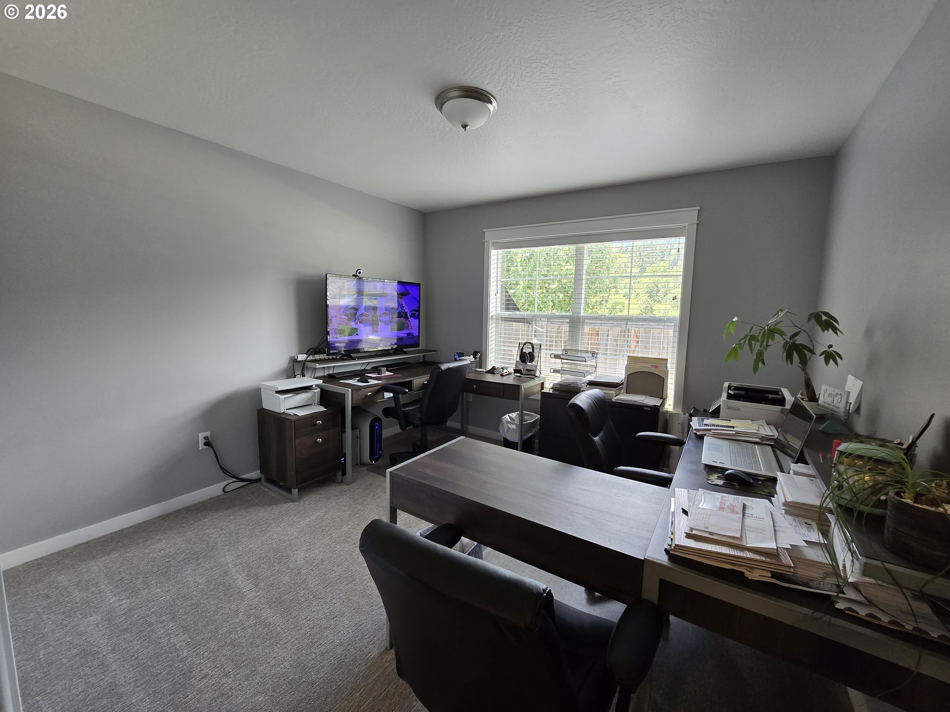 266 Retirement Lane Cave Junction, OR 97523 - Photo 33 of 44