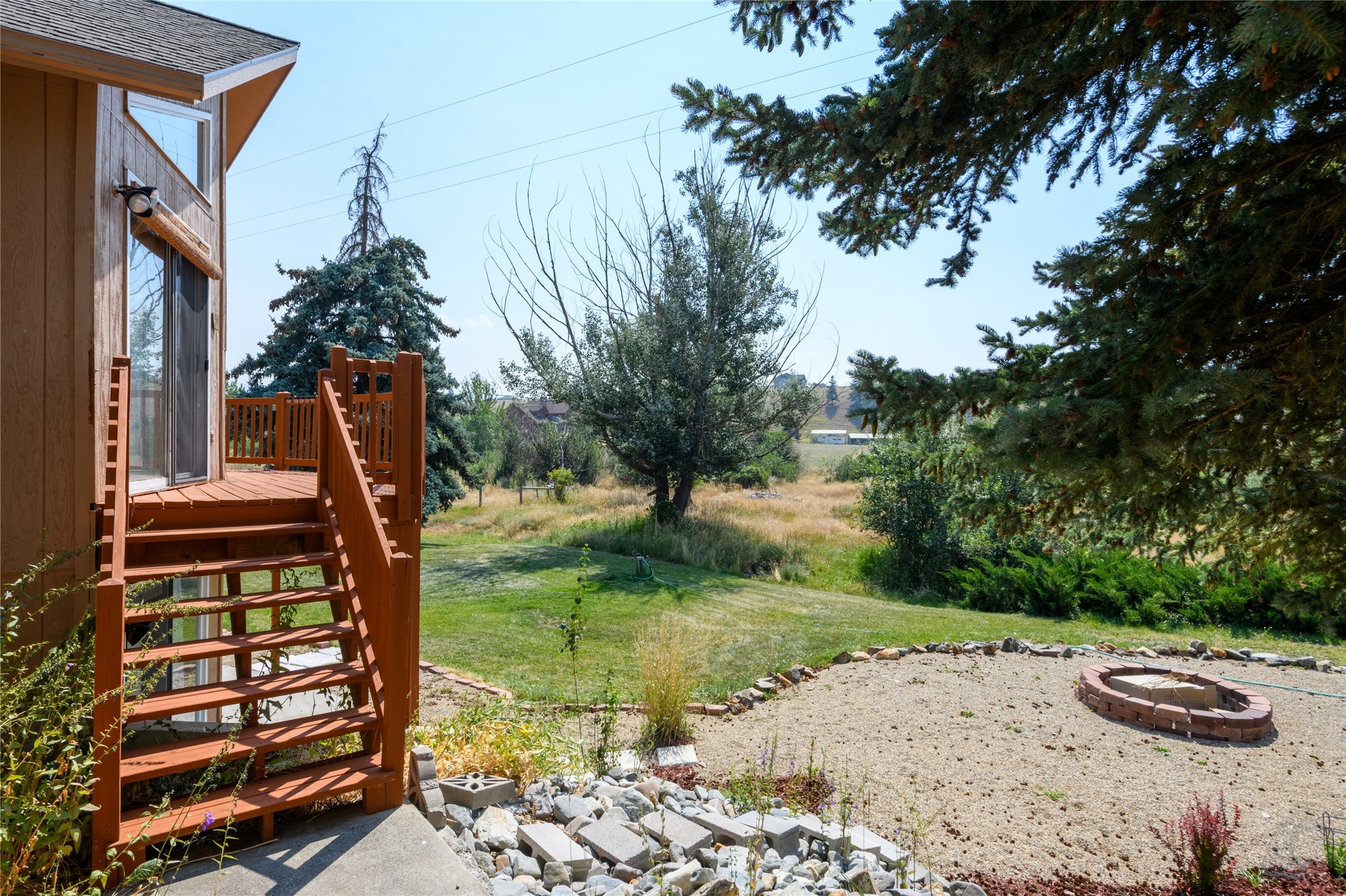 607 8 Mile Creek Road Florence, MT 59833 - Photo 26 of 61 Gallery Image 26