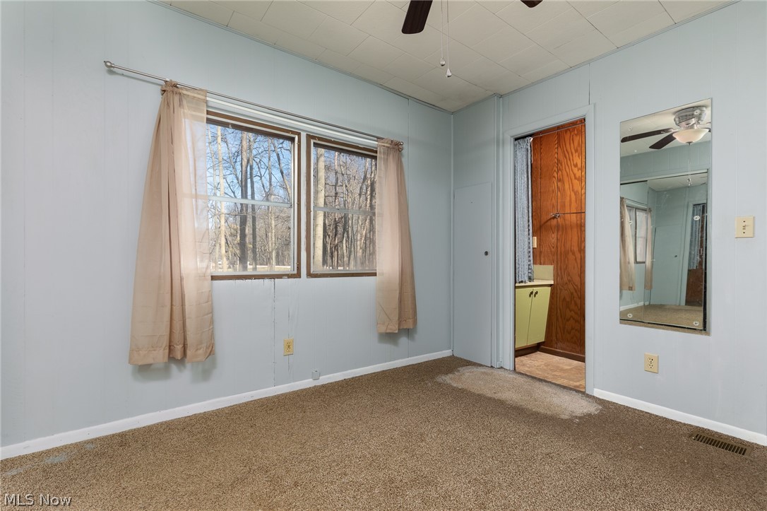 4923 Austin Road Geneva, OH 44041 - Photo 12 of 14