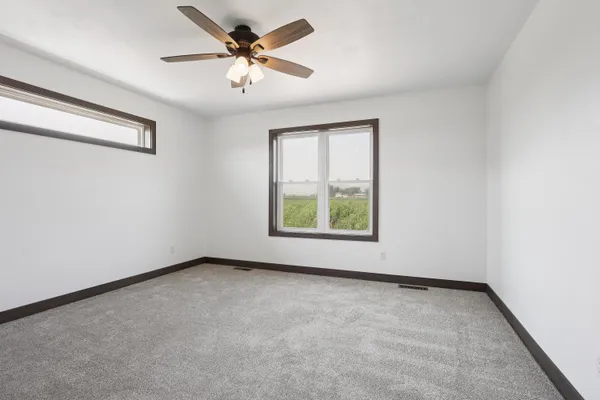 $409,900 | 516 Rustic Ridge Drive, Brillion, WI 54110