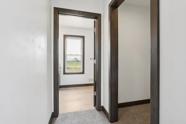 $409,900 | 516 Rustic Ridge Drive, Brillion, WI 54110