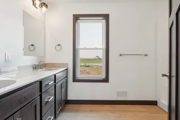 $409,900 | 516 Rustic Ridge Drive, Brillion, WI 54110