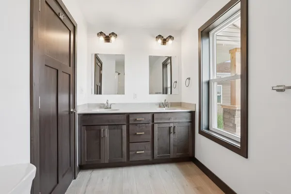 $409,900 | 516 Rustic Ridge Drive, Brillion, WI 54110