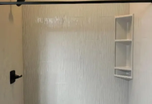 $409,900 | 516 Rustic Ridge Drive, Brillion, WI 54110