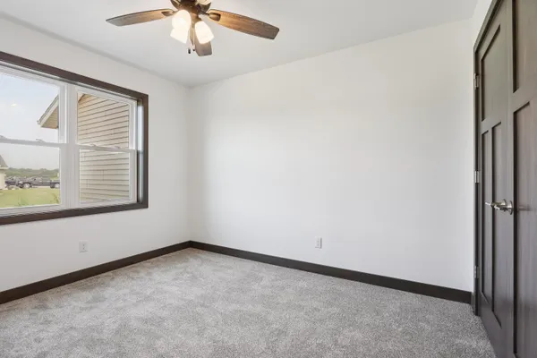 $409,900 | 516 Rustic Ridge Drive, Brillion, WI 54110