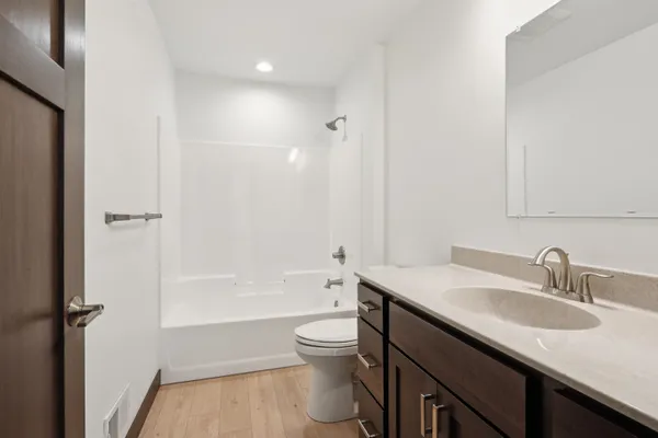 $409,900 | 516 Rustic Ridge Drive, Brillion, WI 54110