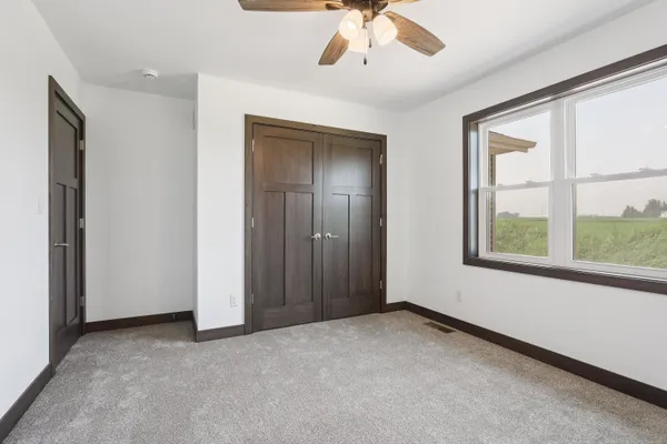 $409,900 | 516 Rustic Ridge Drive, Brillion, WI 54110