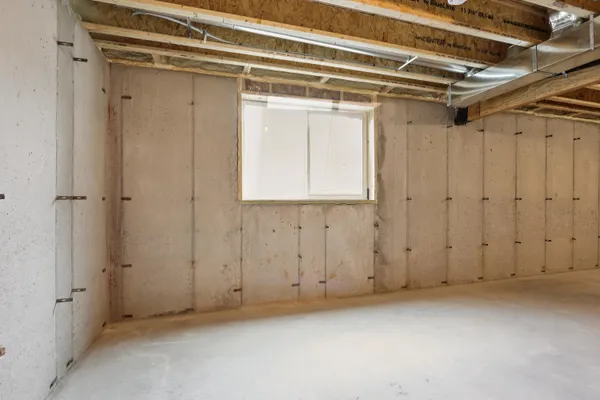 $409,900 | 516 Rustic Ridge Drive, Brillion, WI 54110