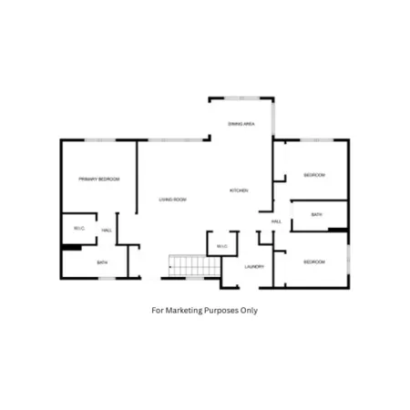 $409,900 | 516 Rustic Ridge Drive, Brillion, WI 54110