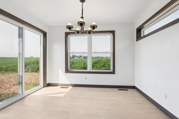 $409,900 | 516 Rustic Ridge Drive, Brillion, WI 54110