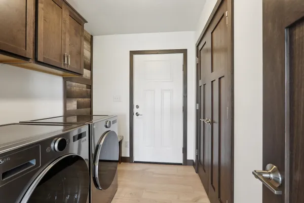 $409,900 | 516 Rustic Ridge Drive, Brillion, WI 54110