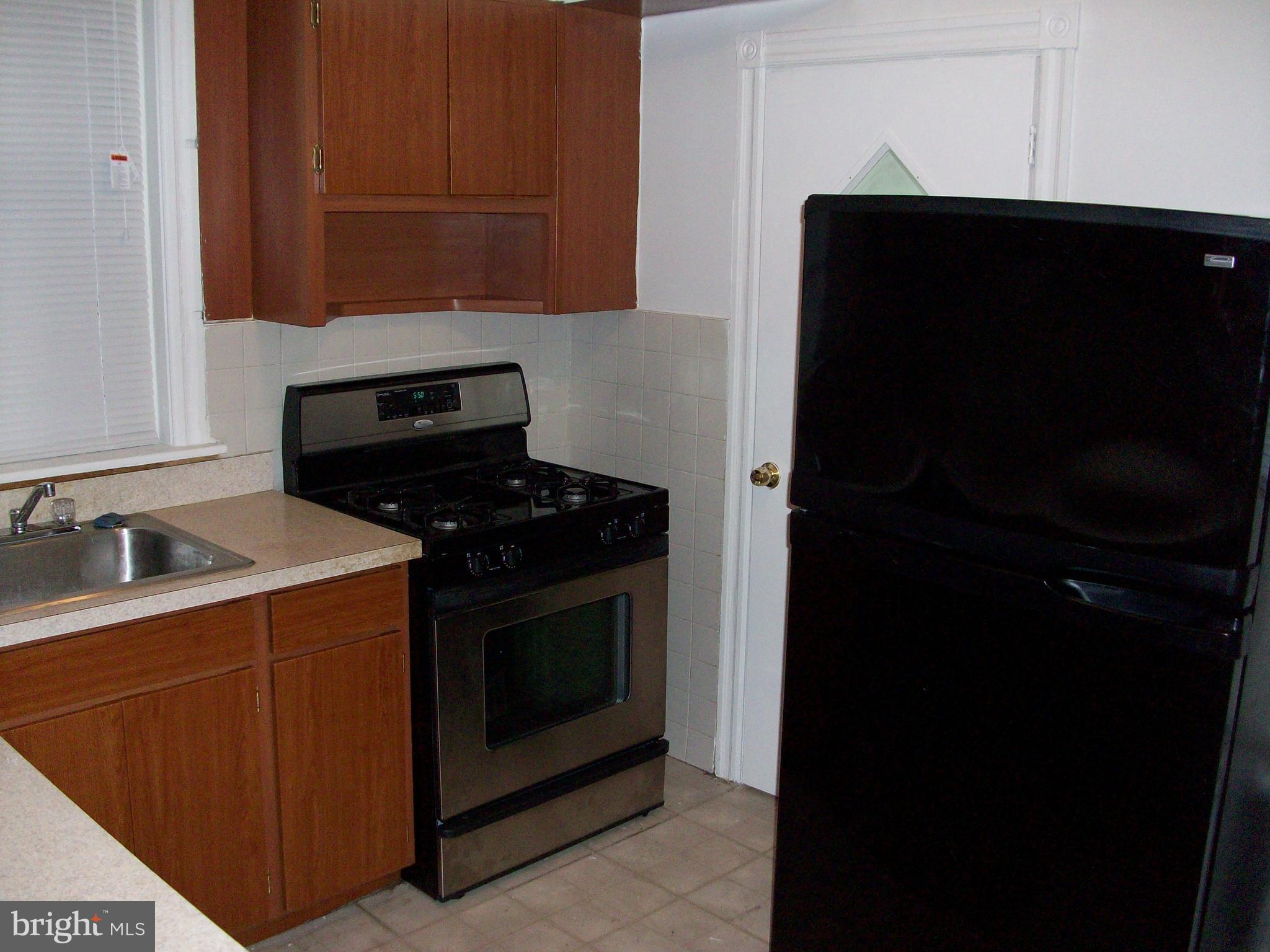 4304 Reno Street Philadelphia, PA 19104 - Photo 10 of 22 Gallery Image 10