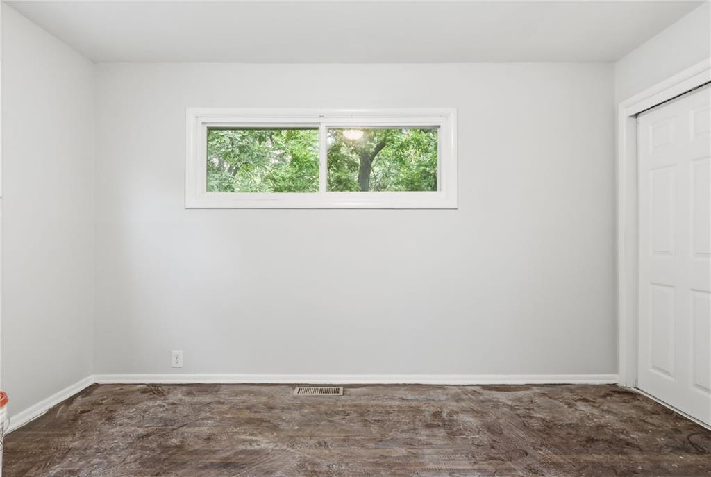 7900 Longview Road Kansas City, MO 64134 - Photo 10 of 47