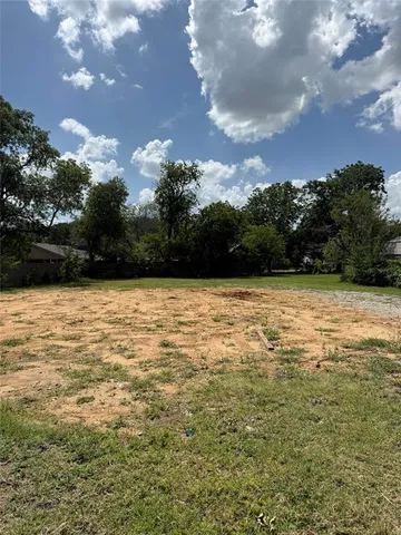 a view of a lake view